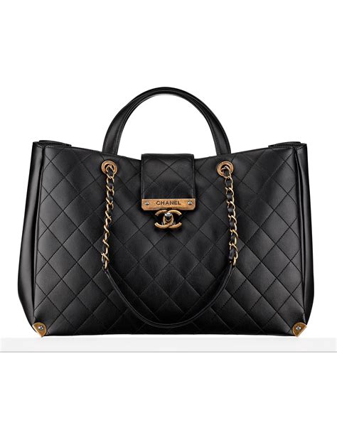 coco chanel handbag|chanel official site bags.